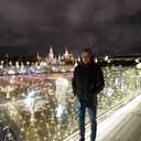 ���������� ������, ���� ������� ������, 38 ���, ������������ ��� ����� � ���������, c�������� ���������