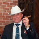  ,   , 63 ,   