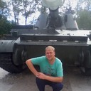 ���������� �������, ���� ������� �������, 40 ���, ������������ ��� ������, ����� � ���������, c�������� ���������