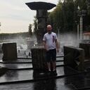  ,   Anton, 37 ,   c 