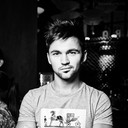 ���������� ������, ���� ������� Demy, 35 ���, ������������ ��� ������, ����� � ���������, c�������� ���������