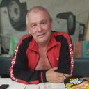  ,   , 60 ,   ,   