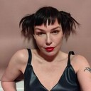  ,   , 39 ,   ,   