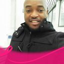 ���������� ������ ��������, ���� ������� Mario, 37 ���, ������������ ��� ������, ����� � ���������