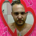  ,   , 44 ,   
