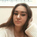 ���������� �����-���������, ���� ������� ����, 22 ����, ������������ ��� ������, ����� � ���������