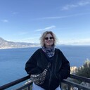 ���������� �����-���������, ���� ������� ����, 50 ���, ������������ ��� ����� � ���������, c�������� ���������