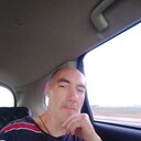 ���������� ���������, ���� ������� ������, 51 ���, ������������ ��� c�������� ���������