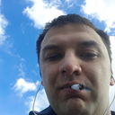 ���������� �����, ���� ������� ����, 42 ����, ������������ ��� ������