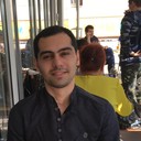 ���������� ����, ���� ������� Kamran, 36 ���, ������������ ��� ������, ����� � ���������, c�������� ���������