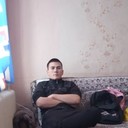  ,   , 25 ,   ,   , c , 