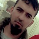  -,   , 37 ,   ,   