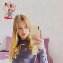  ,   , 22 ,   ,   , 