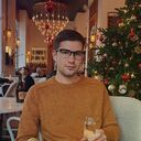 ���������� ������, ���� ������� ����������, 40 ���, ������������ ��� ������, ����� � ���������