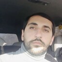 ���������� ������, ���� ������� Bab, 33 ����, ������������ ��� ���������