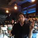 ���������� ������, ���� ������� ��������, 34 ����, ������������ ��� ����� � ���������, c�������� ���������