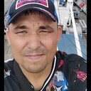 ���������� ����, ���� ������� �������, 41 ���, ������������ ��� ������, ����� � ���������, c�������� ���������