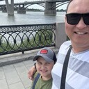 ���������� �����������, ���� ������� �������, 39 ���, ������������ ��� ������, c�������� ���������