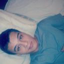  ,   Jasur, 35 ,   ,   , c 