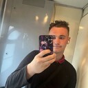 ,   , 20 ,   ,   , c 