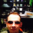 ���������� �����-���������, ���� ������� Rovwan, 35 ���, ������������ 