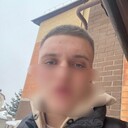 ���������� ������, ���� ����� ������, 22 ����, ������������ ��� ������, ����� � ���������