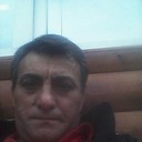  ,   , 50 ,   ,   , c 