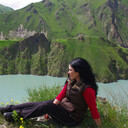 ���������� �����������, ���� ������� �����, 44 ����, ������������ ��� c�������� ���������, ���������