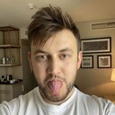 ���������� �����-���������, ���� ������� �������, 30 ���, ������������ ��� ������, ���������