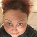  ,   , 49 ,     , c 