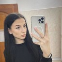 ���������� ������, ���� ������� ��������, 25 ���, ������������ ��� ������, ����� � ���������