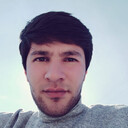 ���������� �������, ���� ������� ���, 33 ����, ������������ ��� ������, ����� � ���������