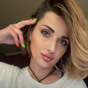 ���������� ������, ���� ������� Katy, 35 ���, ������������ ��� ������, ����� � ���������