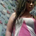 ���������� ����������, ���� ������� �����, 32 ����, ������������ ��� ������, ����� � ���������, c�������� ���������