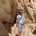 ���������� ������, ���� ������� �����, 36 ���, ������������ ��� ������, ����� � ���������, c�������� ���������, ���������