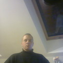  -,   , 33 ,   