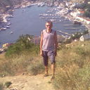 ���������� �����������, ���� ������� ������, 48 ���, ������������ ��� ����� � ���������, c�������� ���������