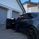 ���������� ������, ���� ������� ������, 40 ���, ������������ ��� ������, ����� � ���������, c�������� ���������