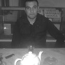  ,   Elmir, 37 ,   