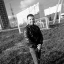 ���������� �����, ���� ������� Evgeny, 36 ���, ������������ ��� ������, ����� � ���������, c�������� ���������, ���������