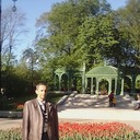  ,   , 64 ,   