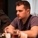 ���������� ������������, ���� ����� ����, 25 ���, ������������ 