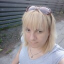  -,   , 32 ,   c 