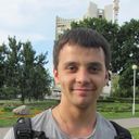 ���������� �����, ���� ������� �����, 33 ����, ������������ 