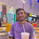 ���������� ������, ���� ������� �����, 28 ���, ������������ ��� ������, ����� � ���������, c�������� ���������, ���������