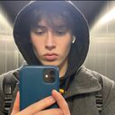  ,   Vasily, 21 ,   ,   