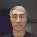  ,   , 53 ,   ,   