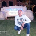 ���������� �����������, ���� ������� �������, 47 ���, ������������ ��� ������, ����� � ���������