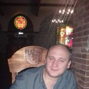 ���������� �������, ���� ������� �����, 36 ���, ������������ ��� ������, ����� � ���������, c�������� ���������