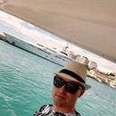 ���������� ��������, ���� ������� ���, 37 ���, ������������ ��� ������, ����� � ���������, c�������� ���������, ���������